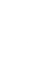 The Music Works